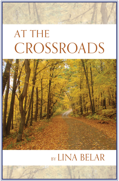 At the Crossroads At the Crossroads